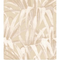 Exotica Beige