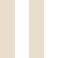 Line Beige