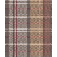 Scottish Taupe