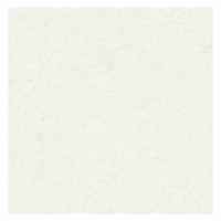 Cristiana Masi Grey Plain Wallpaper -Grey