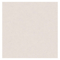 Cristiana Masi Beige Plain Wallpaper -Beige