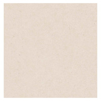 Cristiana Masi Beige Plain Wallpaper -Beige