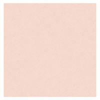 Cristiana Masi Pink Plain Wallpaper -Pink  