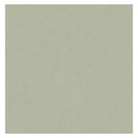 Cristiana Masi Green Plain Wallpaper -Green  