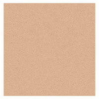 Cristiana Masi Pink Plain Wallpaper -Pink / Orange