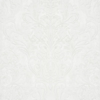 White Damask 