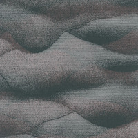 CharcoalTextured Geo