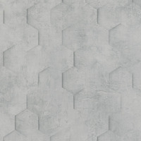 Grey Geometric