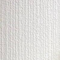 Anaglypta Luxury Textured Vinyl Willow Bough