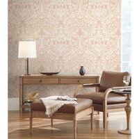 Lockwood Damask