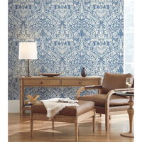 Lockwood Damask