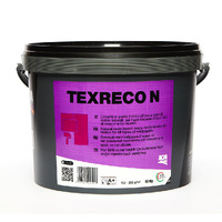 TEXRECO N Adhesive 10kg