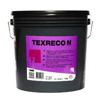 TEXRECO N Adhesive 15kg