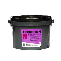 TEXRECO N Adhesive 2.5kg 
