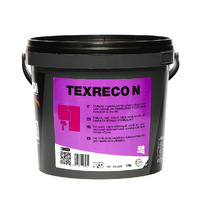 TEXRECO N Adhesive 5kg 