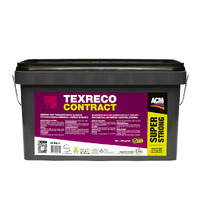 TEXRECO CONTRACT Super strong Adhesive 10kg