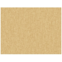 Stria Faux Finish