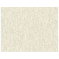 Stria Faux Finish