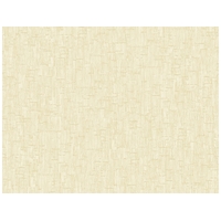 Stria Faux Finish