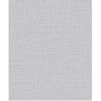 Linen Texture