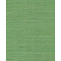 Maguey Sisal Green Wallpaper