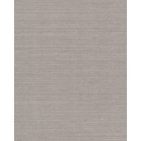 Maguey Sisal Grey Wallpaper