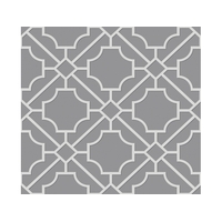 Lattice Geometric