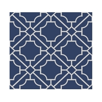 Lattice Geometric