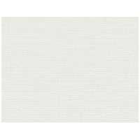 Linen Texture Plain 27