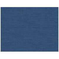 Linen Texture Plain 27