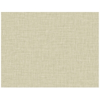 Easy Linen 27