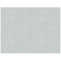 Woven Geo Plain 27