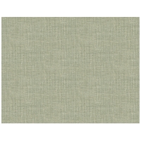 Woven Geo Plain 27