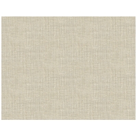 Woven Geo Plain 27