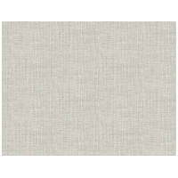 Woven Geo Plain 27