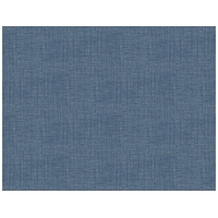 Woven Geo Plain 27