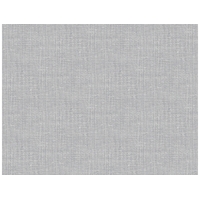 Woven Geo Plain 27