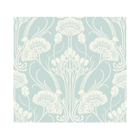 Nouveau Damask