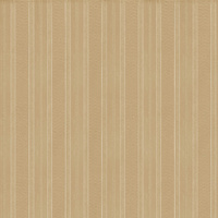 Classic Stripe Emboss