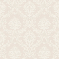 Document Damask