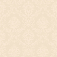 Document Damask