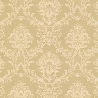 Document Damask