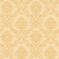 Classic Damask