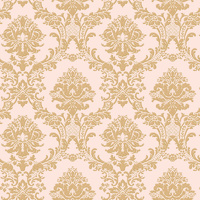 Classic Damask