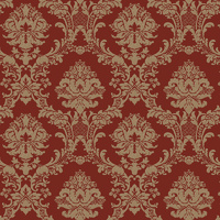 Classic Damask