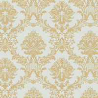 Classic Damask