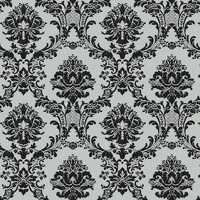 Classic Damask