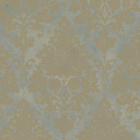  Damask