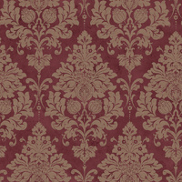  Damask