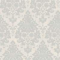  Damask